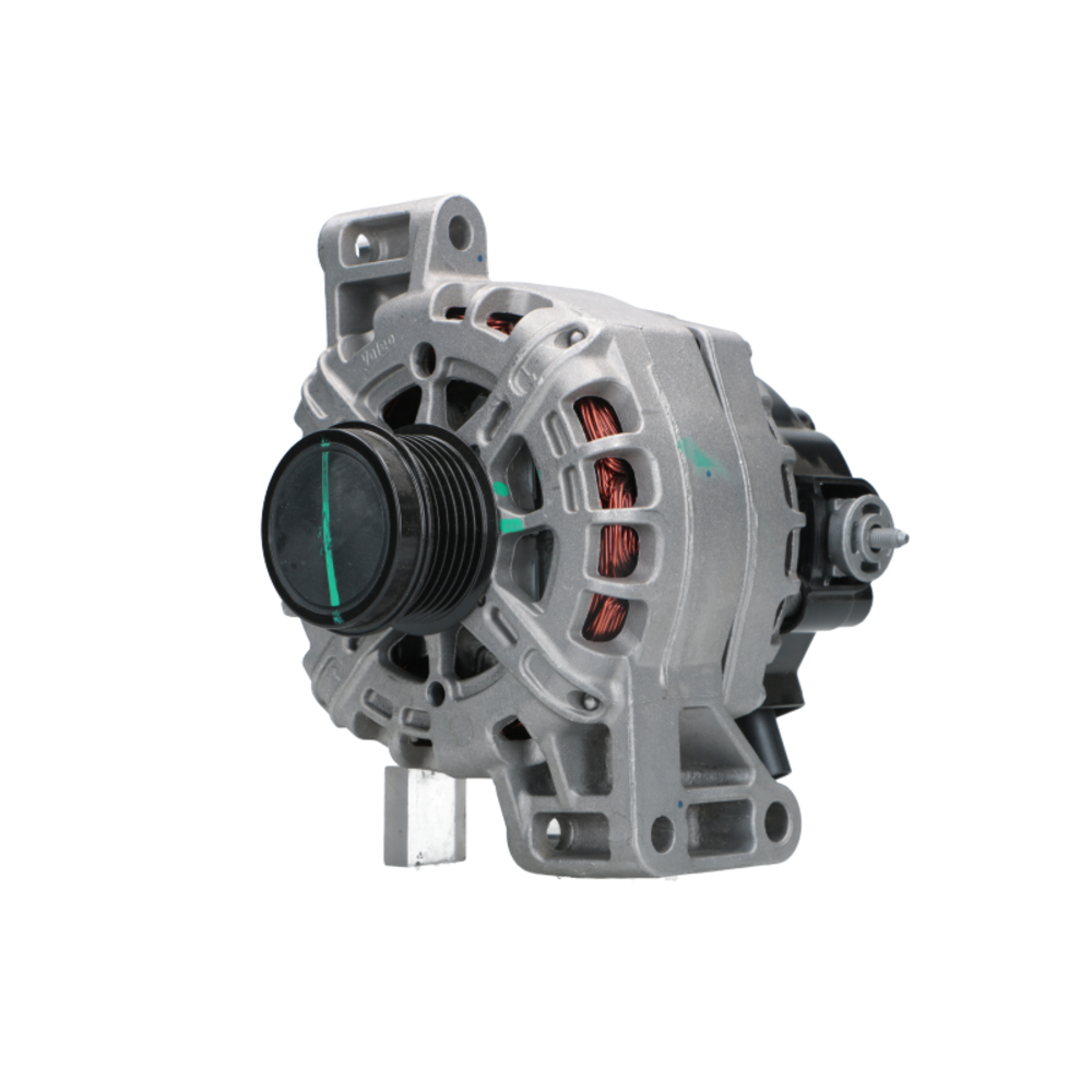 Alternateur Toyota 120A - Valeo Neuf - 195.322.120.500