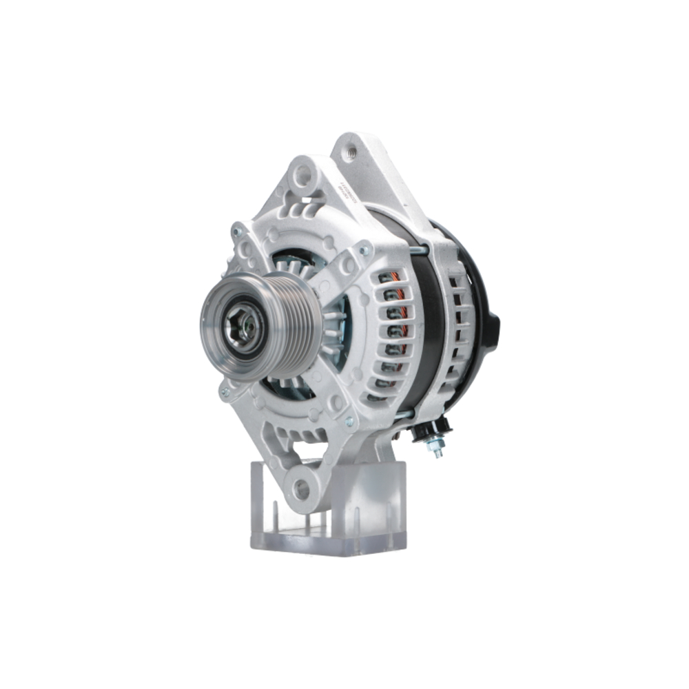 Alternateur Toyota 130A - +Line Original - 195.323.130.050