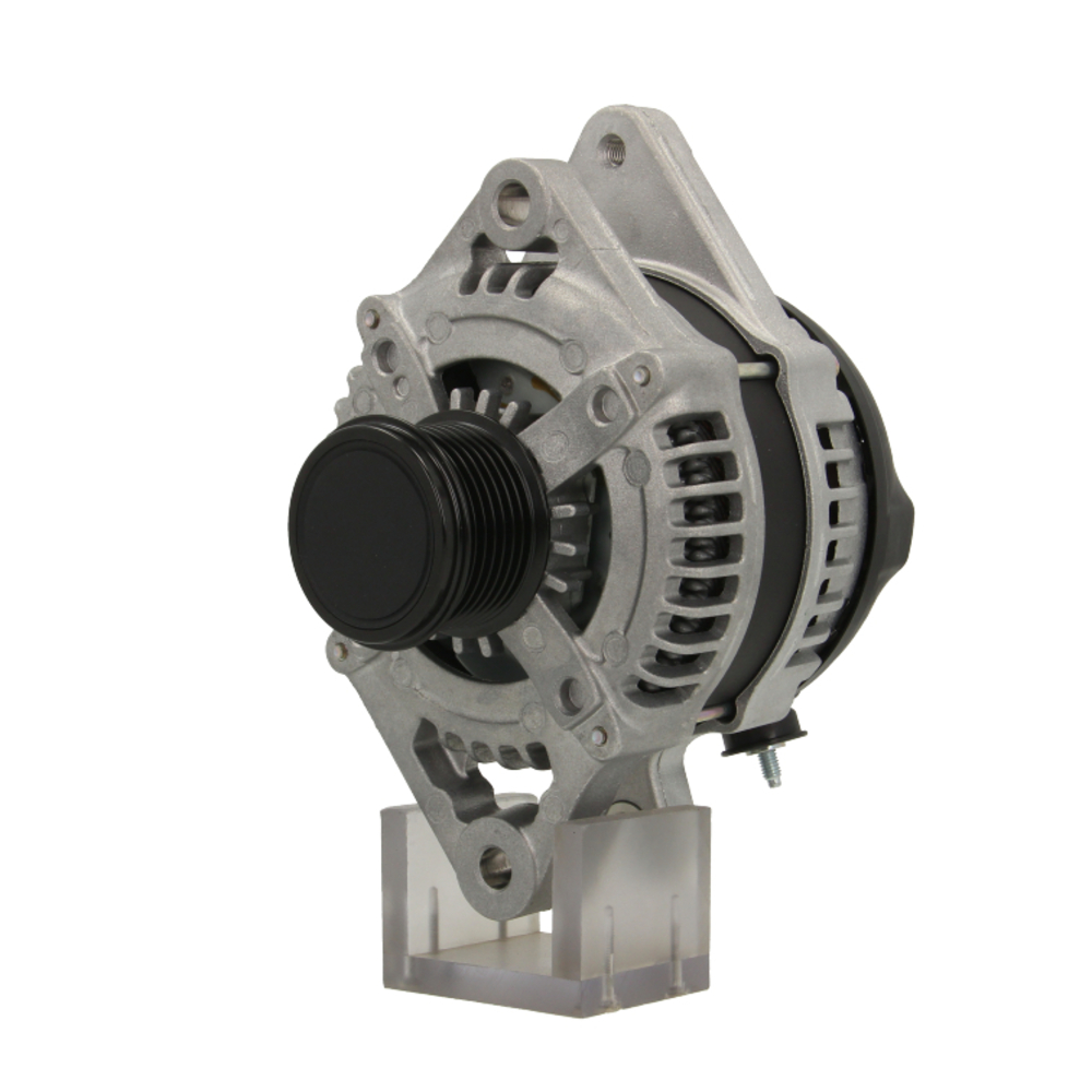 Alternateur Toyota 130A - Denso Neuf - 195.323.130.260