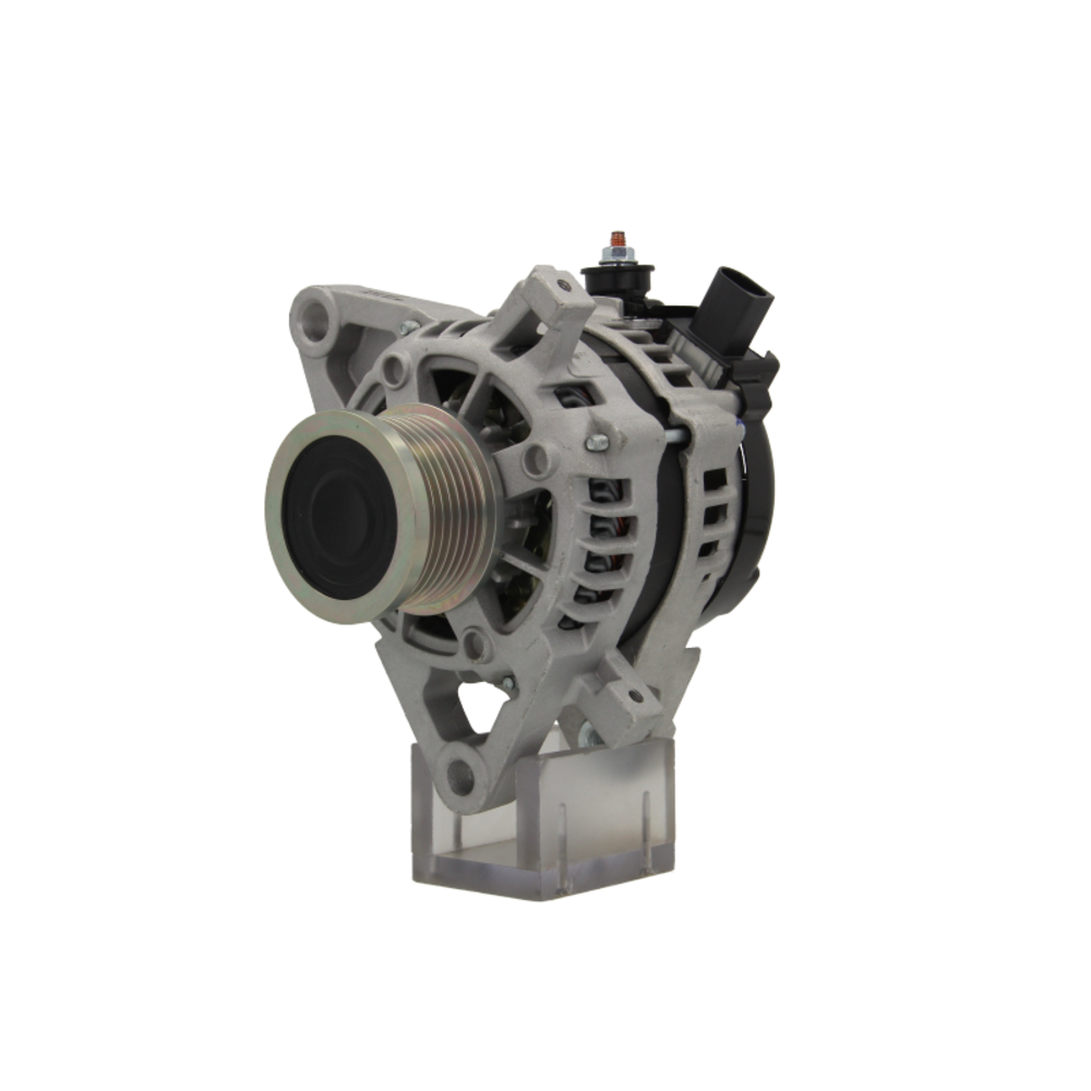 Alternateur Toyota 80A - +Line Original - 195.324.080.050