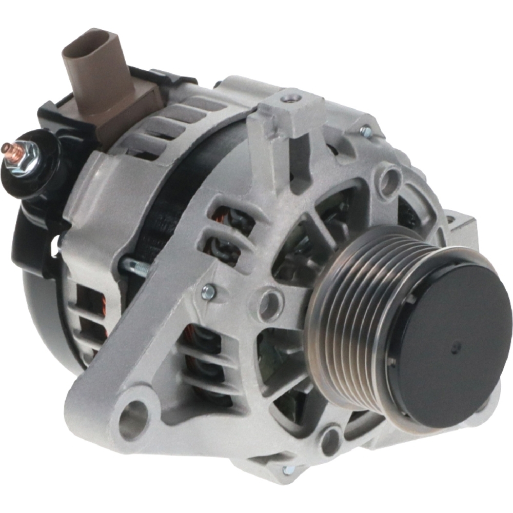 Alternateur Toyota 80A - WAI Neuf - 195.324.080.440