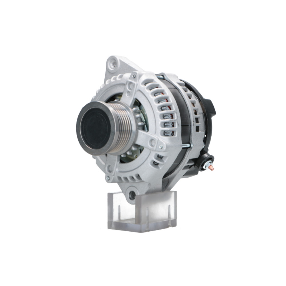 Alternateur Toyota 130A - +Line Original - 195.325.130.050
