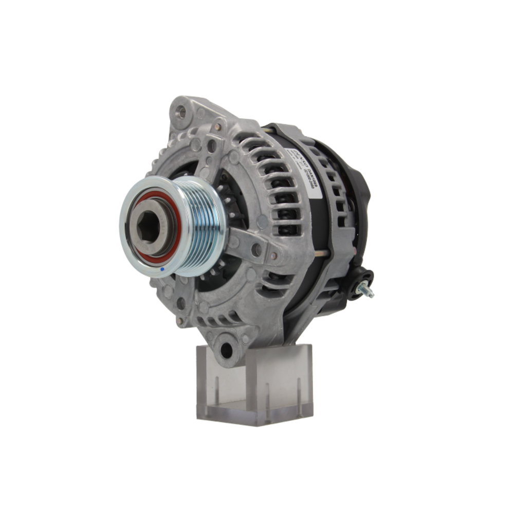 Alternateur Toyota 130A - Denso Neuf - 195.325.130.260