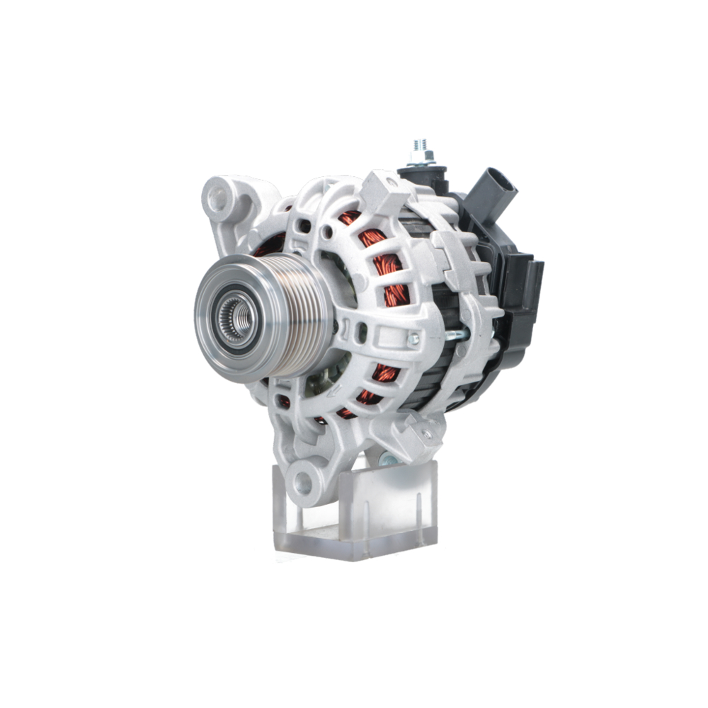 Alternateur Toyota 88A - +Line Original - 195.326.088.010