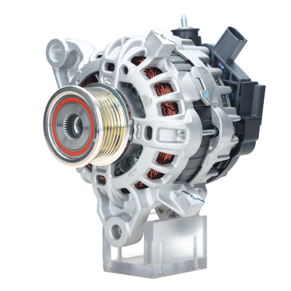 Alternateur Toyota 88A - SEG Neuf - 195.326.088.280