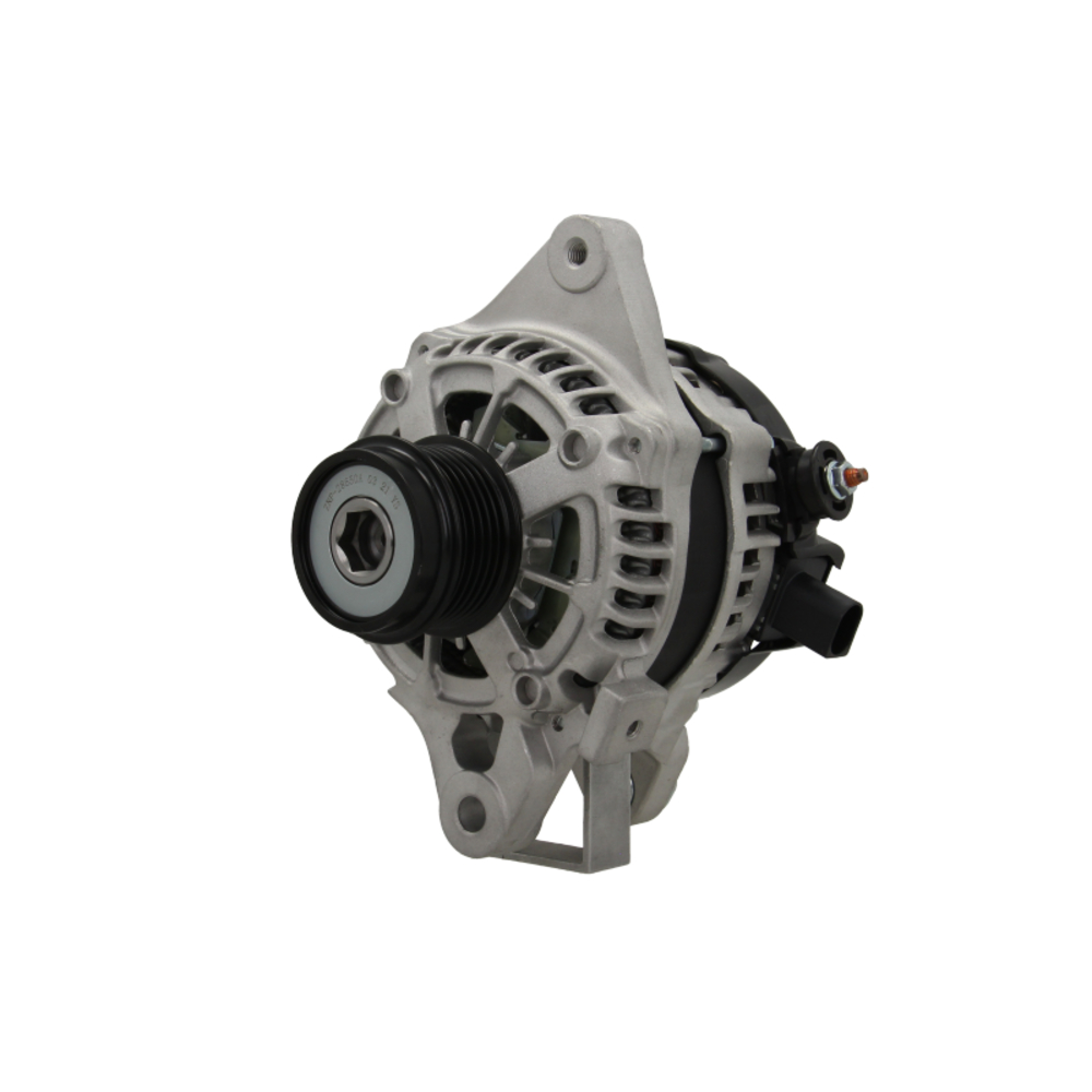 Alternateur Toyota 100A - +Line Original - 195.329.100.050