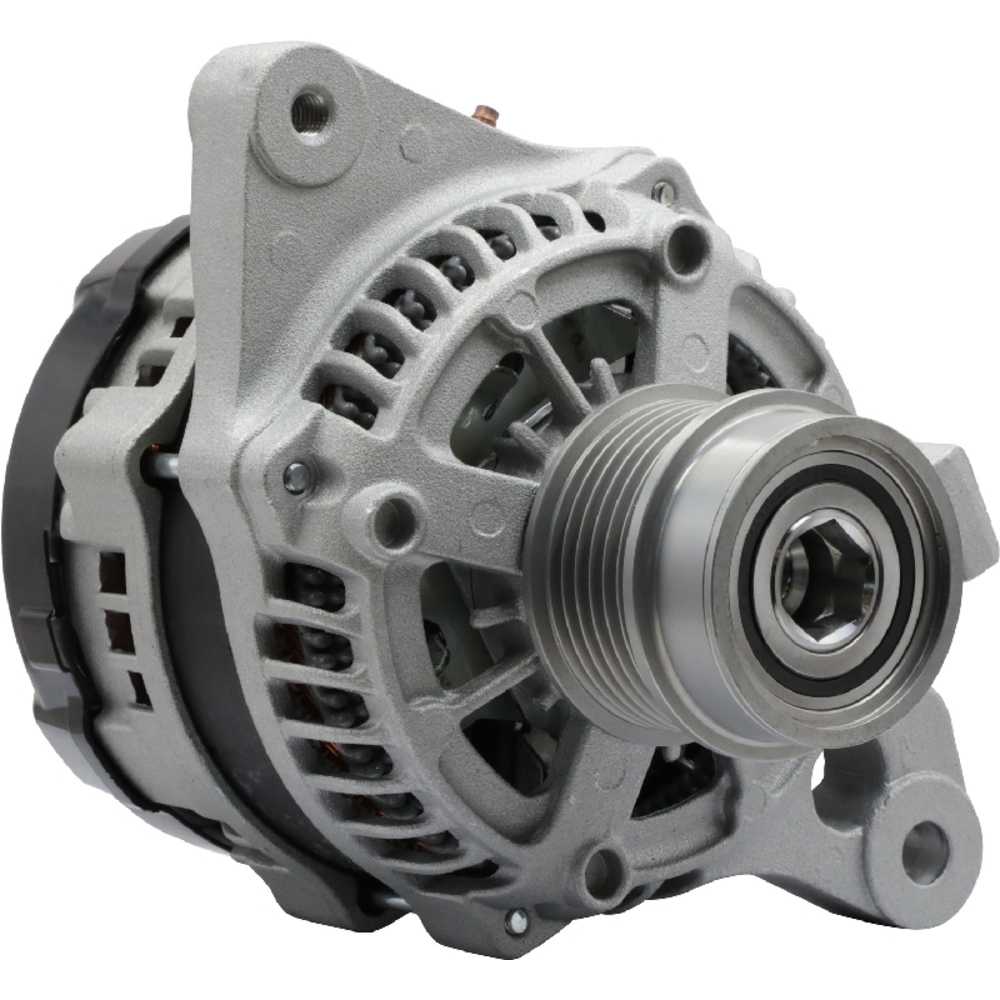 Alternateur Toyota 100A - WAI Neuf - 195.329.100.440