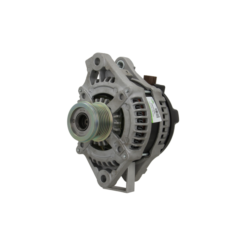 Alternateur Toyota 100A - +Line Original - 195.330.100.050