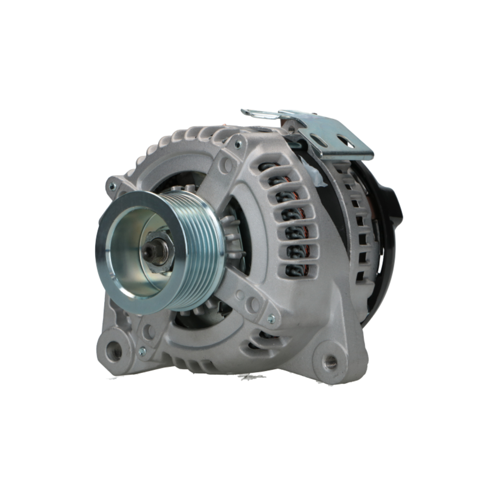 Alternateur Toyota 100A - +Line Original - 195.332.100.050