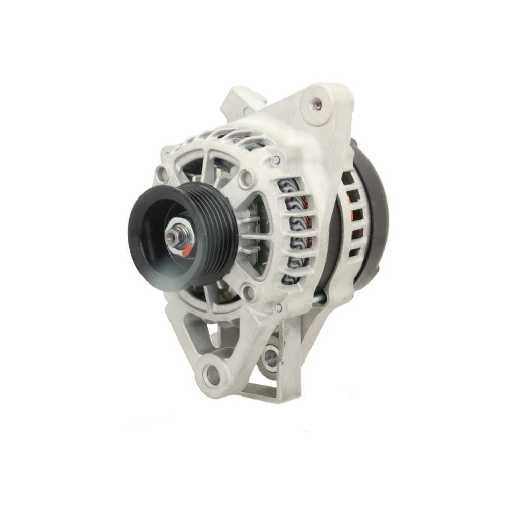 Alternateur Toyota 80A - +Line Original - 195.338.080.050