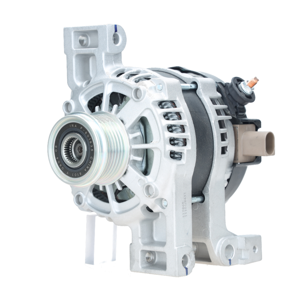 Alternateur Toyota 100A - +Line Original - 195.341.100.050