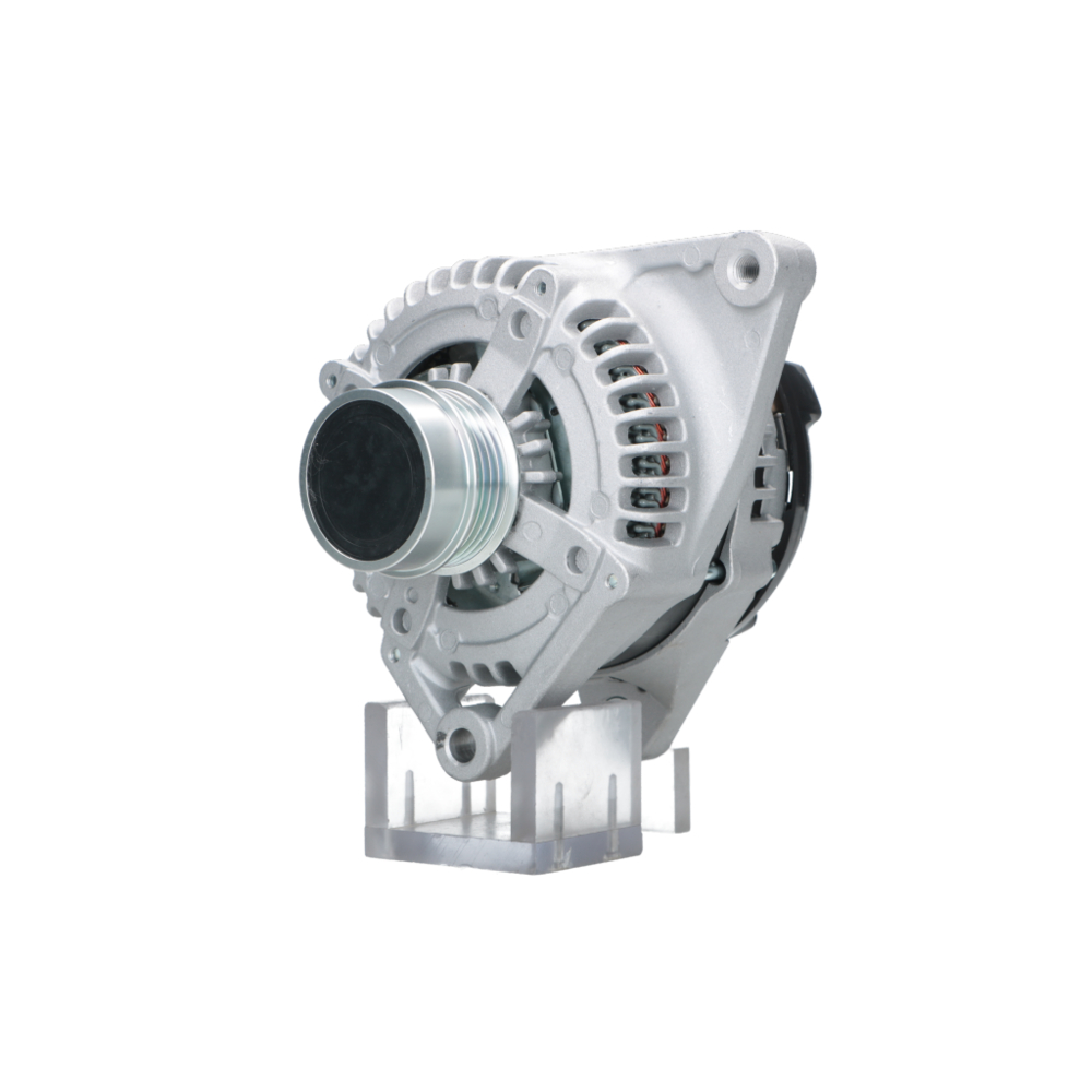 Alternateur Toyota 100A - +Line Original - 195.342.100.050