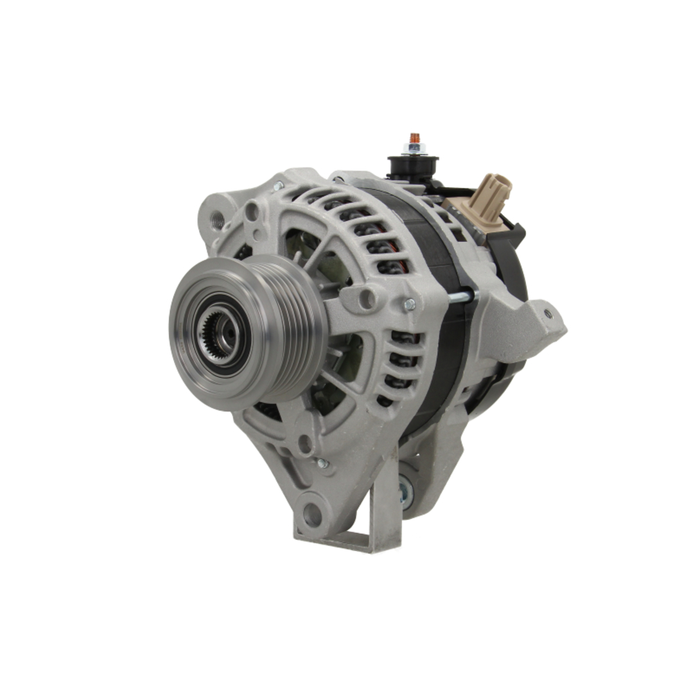 Alternateur Toyota 100A - +Line Original - 195.343.100.050