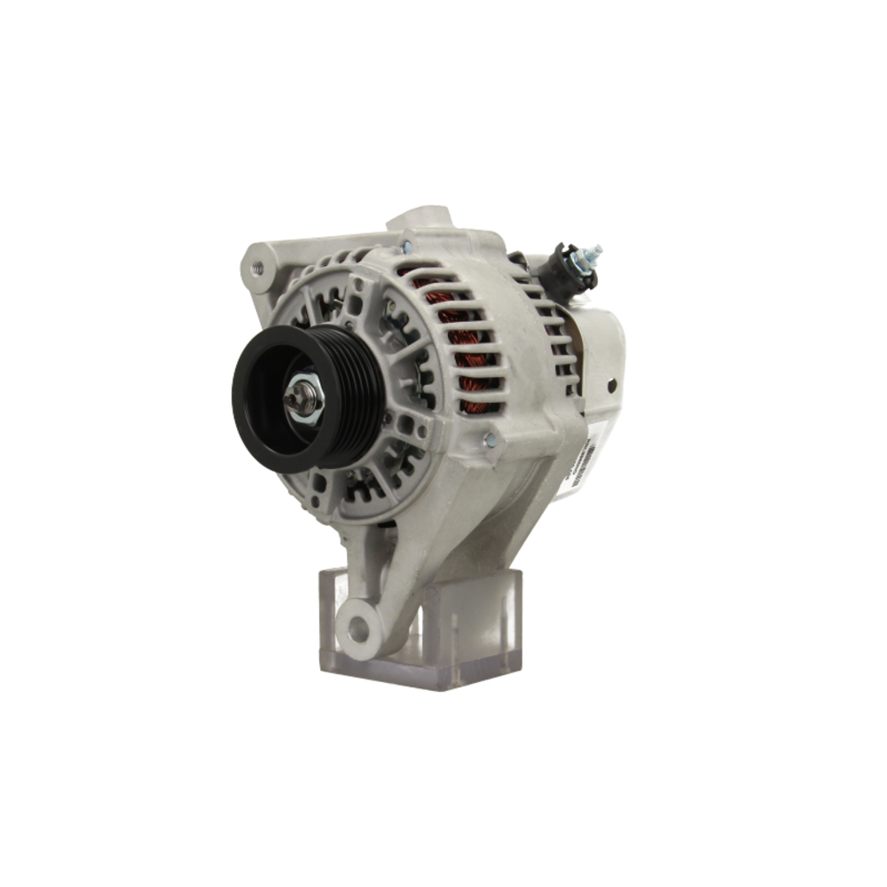 Alternateur Opel 80A - RNL-Standard - 195.344.080.058