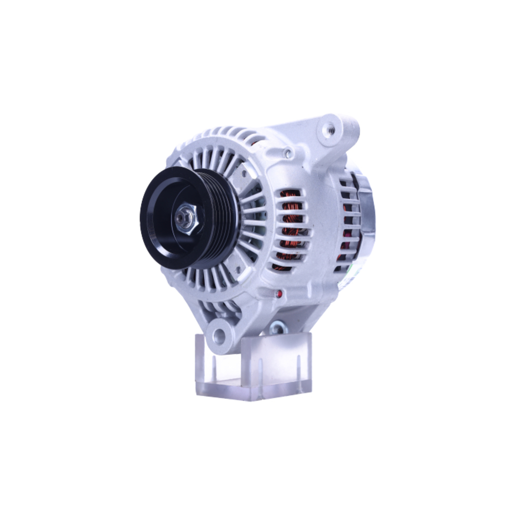 Alternateur Toyota 100A - +Line Original - 195.346.100.050