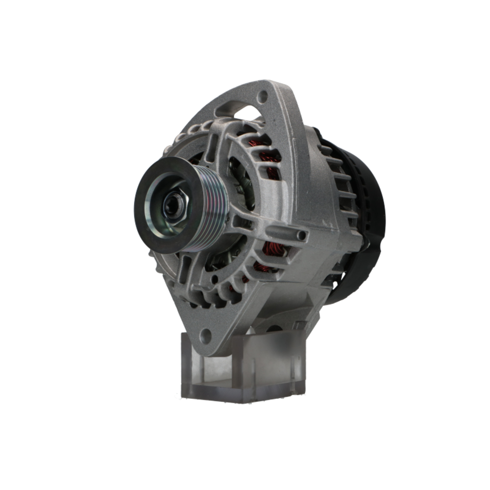 Alternateur Toyota 80A - Denso Neuf - 195.347.080.260