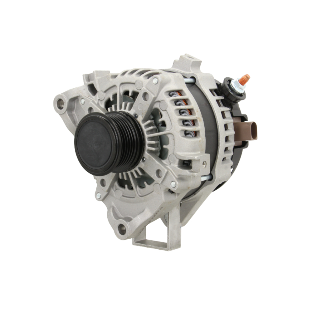 Alternateur Toyota 180A - +Line Original - 195.350.180.050