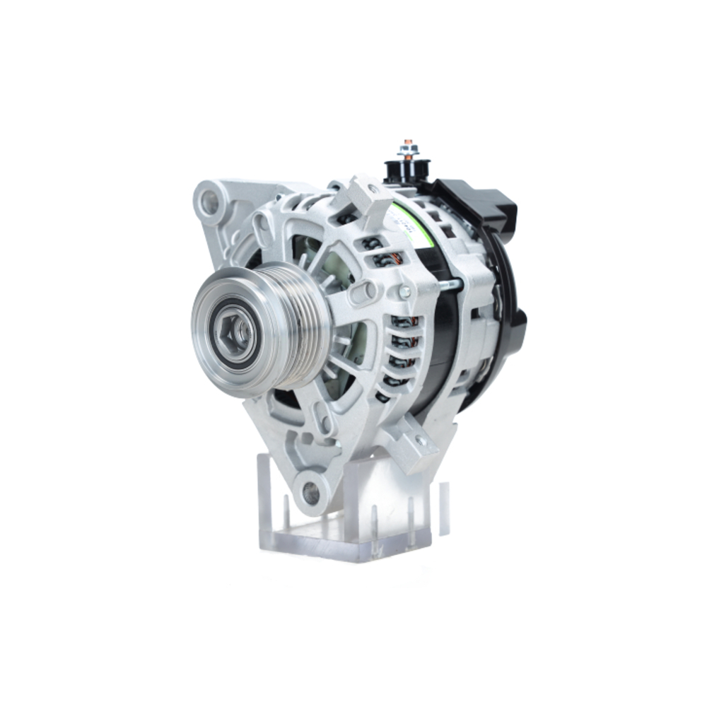 Alternateur Toyota 100A - +Line Original - 195.351.100.050