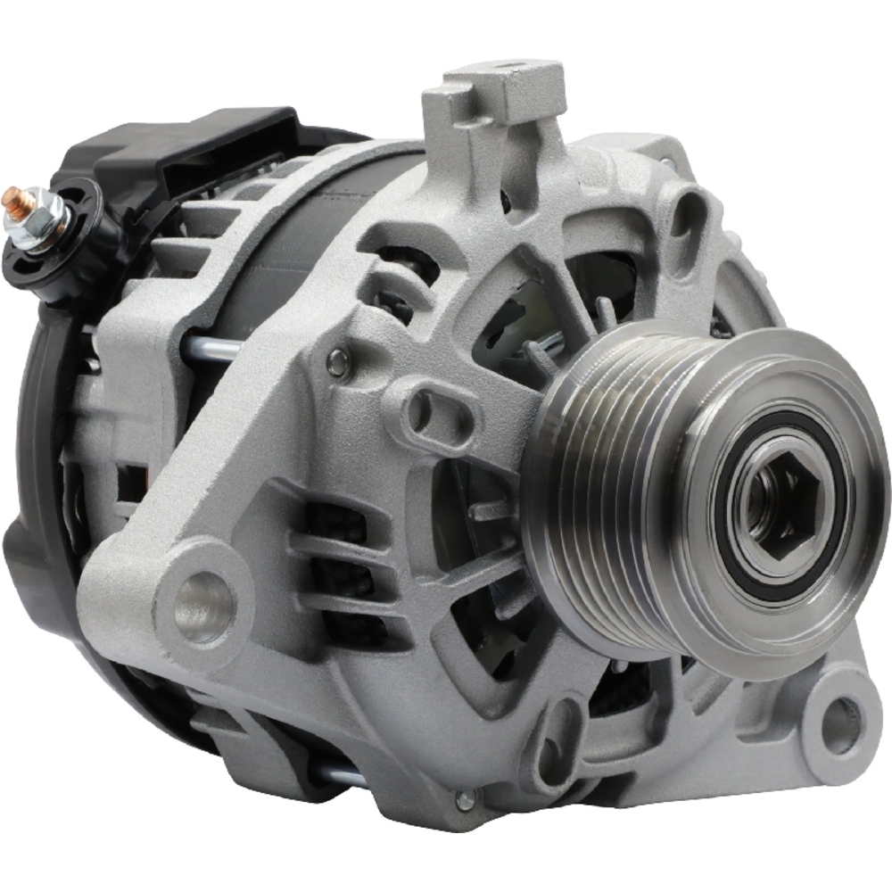 Alternateur Toyota 100A - WAI Neuf - 195.351.100.440