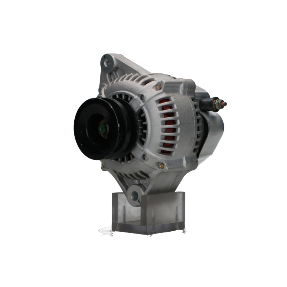 Alternateur Toyota 80A - OEM Reman (RNL) - 195.353.080.608