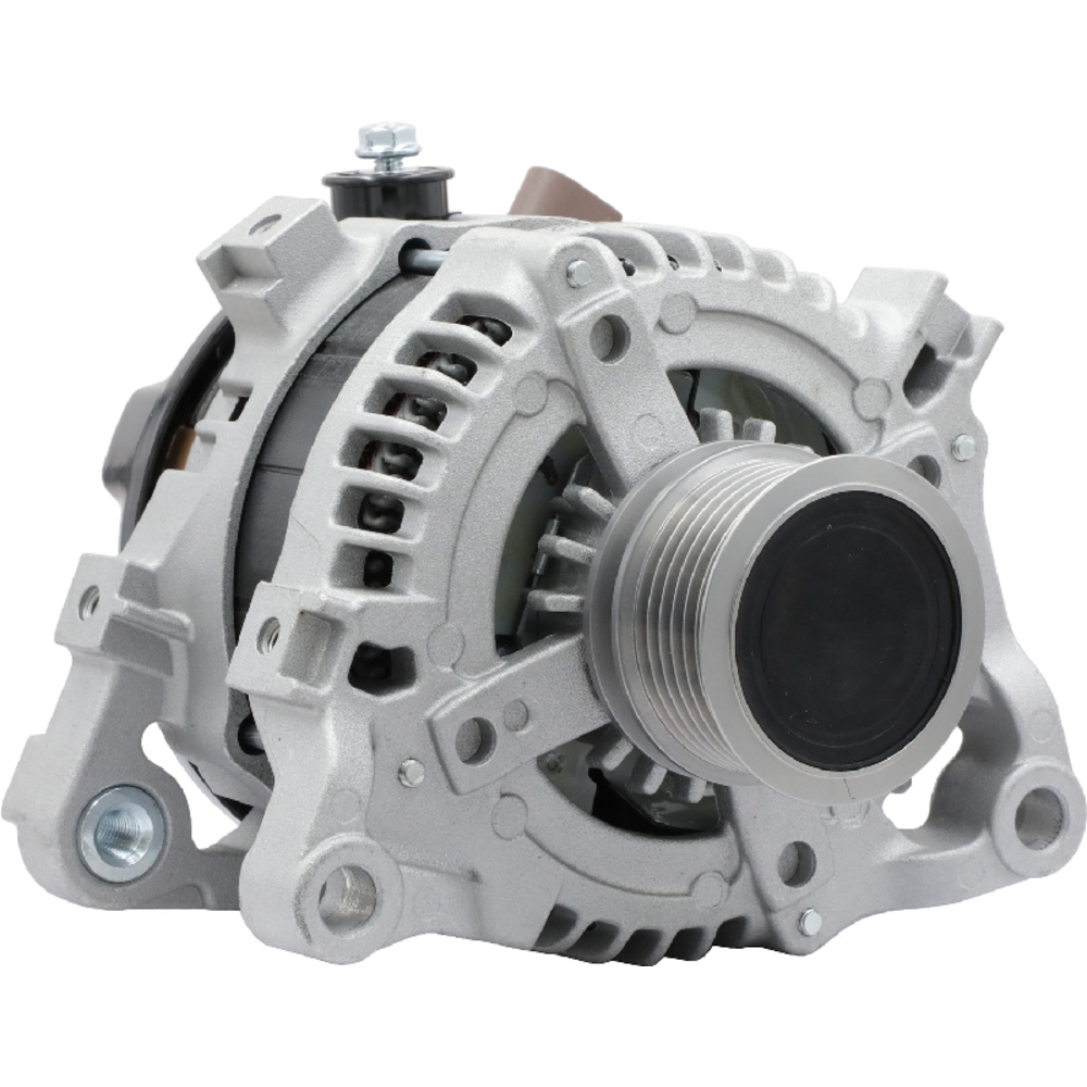 Alternateur Lexus 150A - WAI Neuf - 195.355.150.440