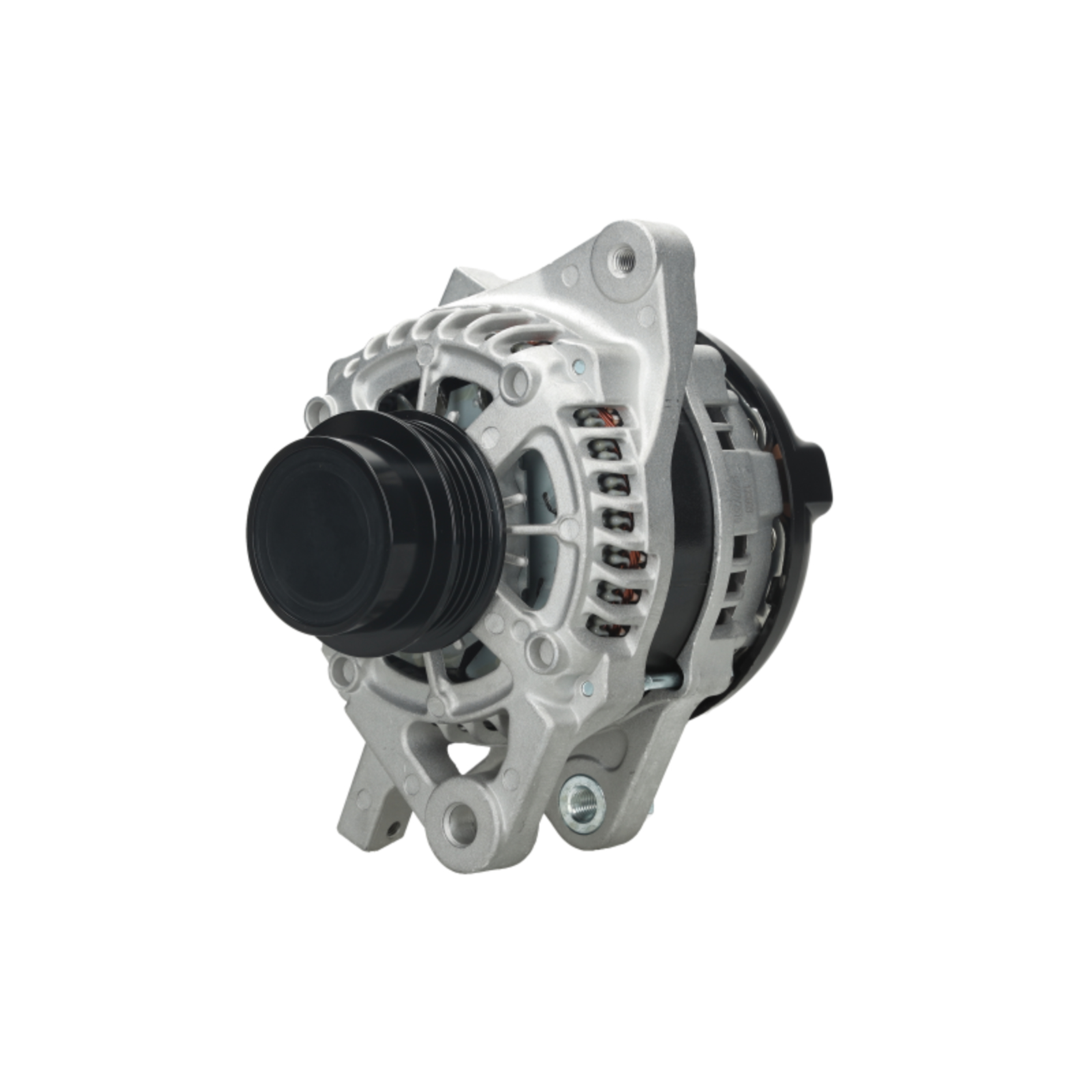 Alternateur Toyota 100A - +Line Original - 195.359.100.050