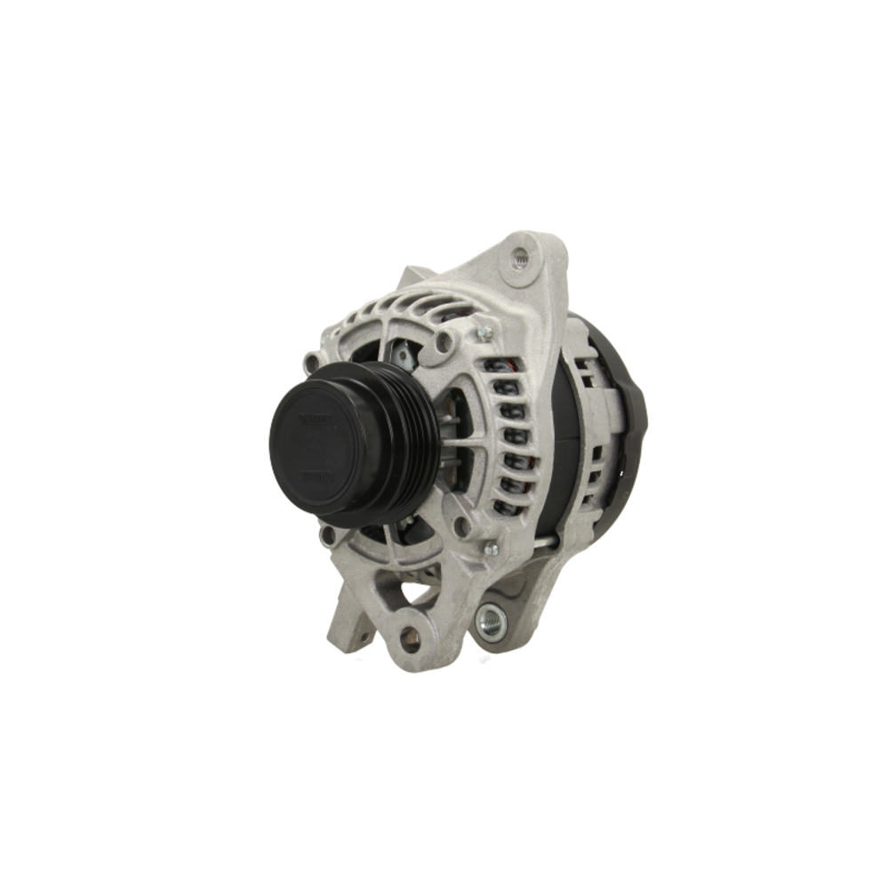Alternateur Toyota 100A - Denso Neuf - 195.359.100.260