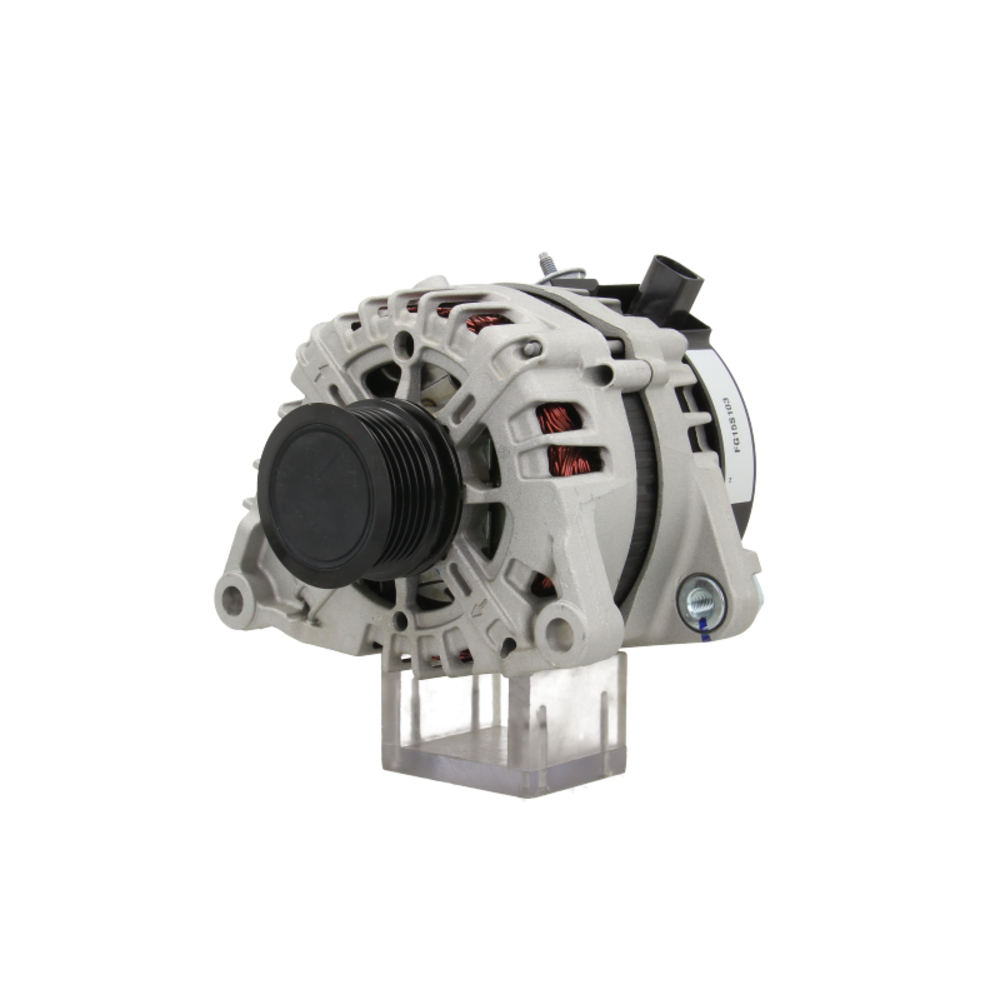 Alternateur Toyota 150A - Valeo Neuf - 195.362.150.500