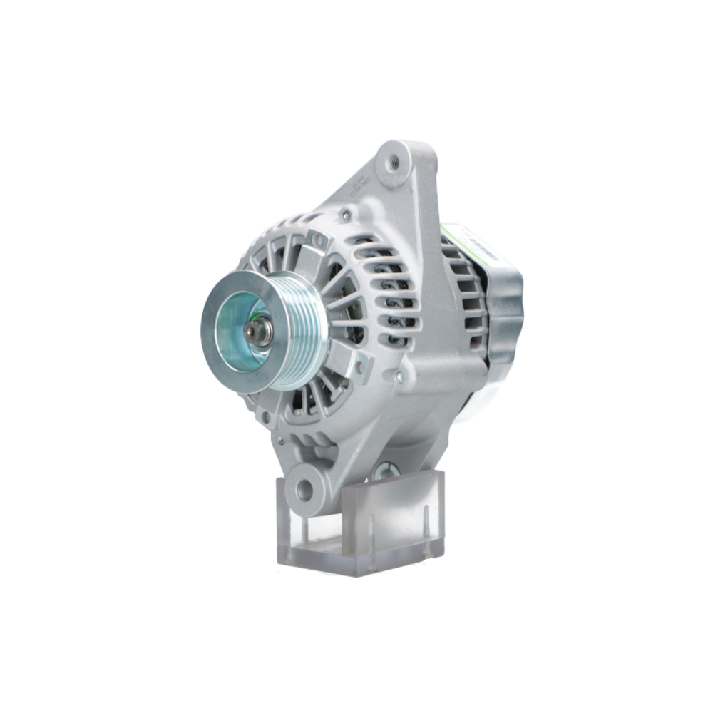 Alternateur Toyota 80A - +Line Original - 195.363.080.050