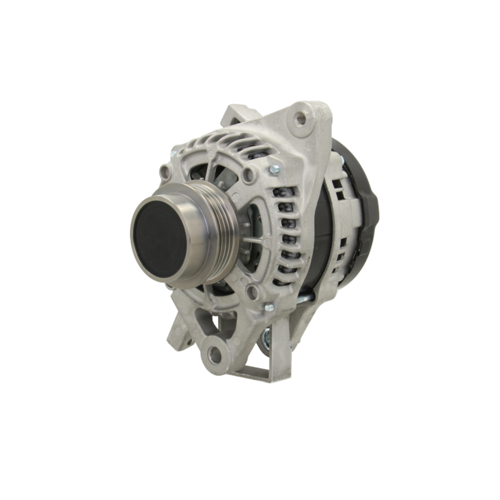 Alternateur Toyota 100A - +Line Original - 195.365.100.050