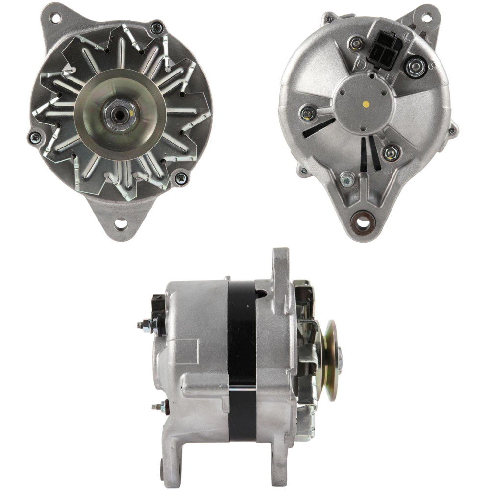 Alternateur Toyota 40A - +Line Original - 195.371.040.050