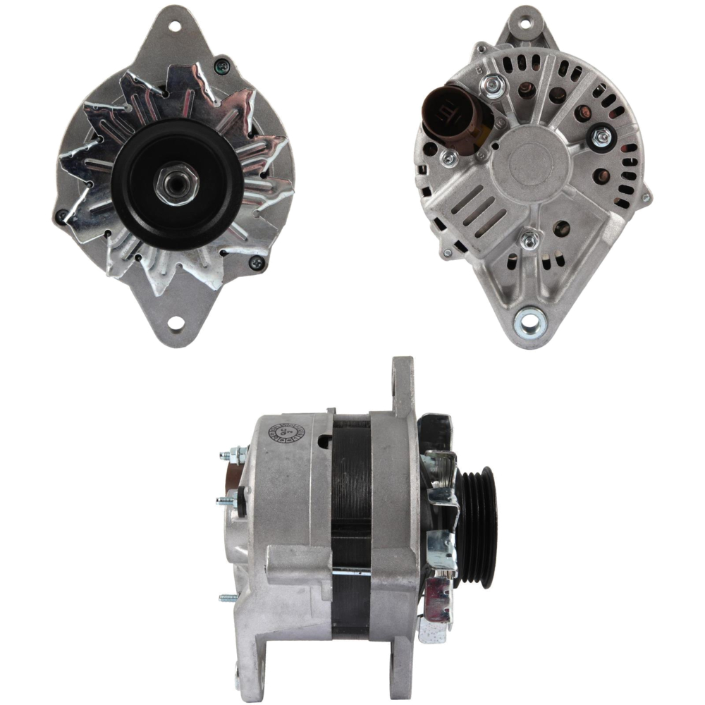 Alternateur Toyota 65A - +Line Original - 195.376.065.050