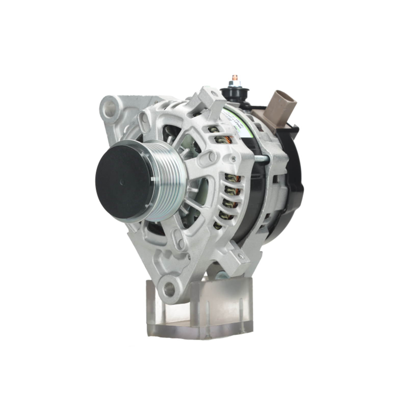 Alternateur Toyota 130A - +Line Original - 195.395.130.050