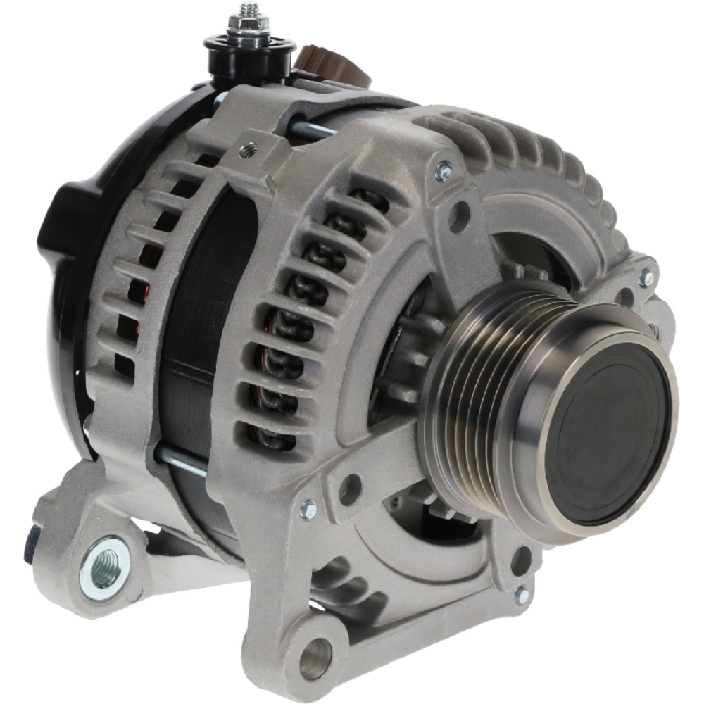 Alternateur Toyota 150A - WAI Neuf - 195.399.150.440