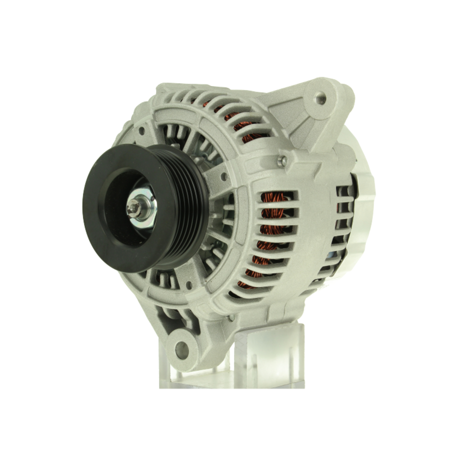 Alternateur Toyota 100A - +Line Original - 195.411.100.050