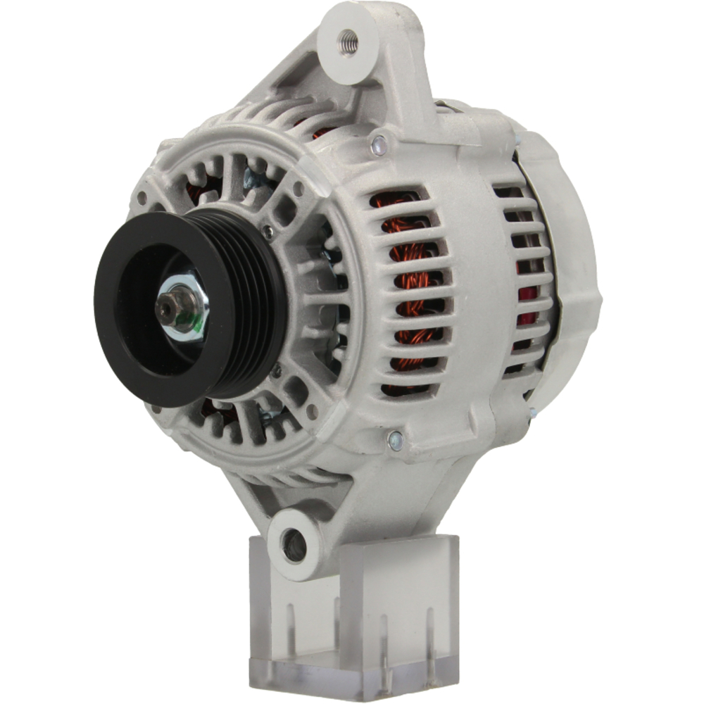 Démarreur Toyota 70A - +Line Original - 195.501.070.050