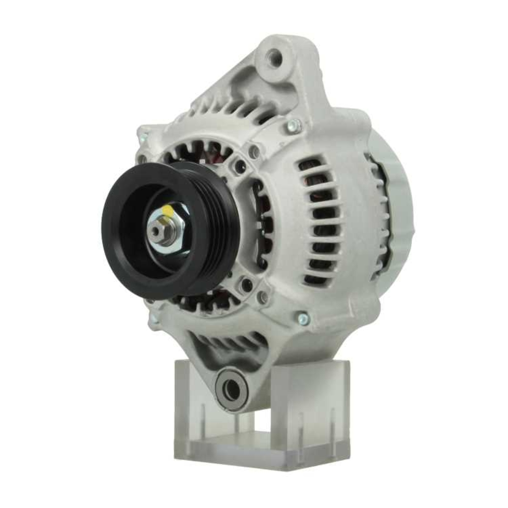 Alternateur Toyota 70A - TWA Rénové - 195.501.070.415