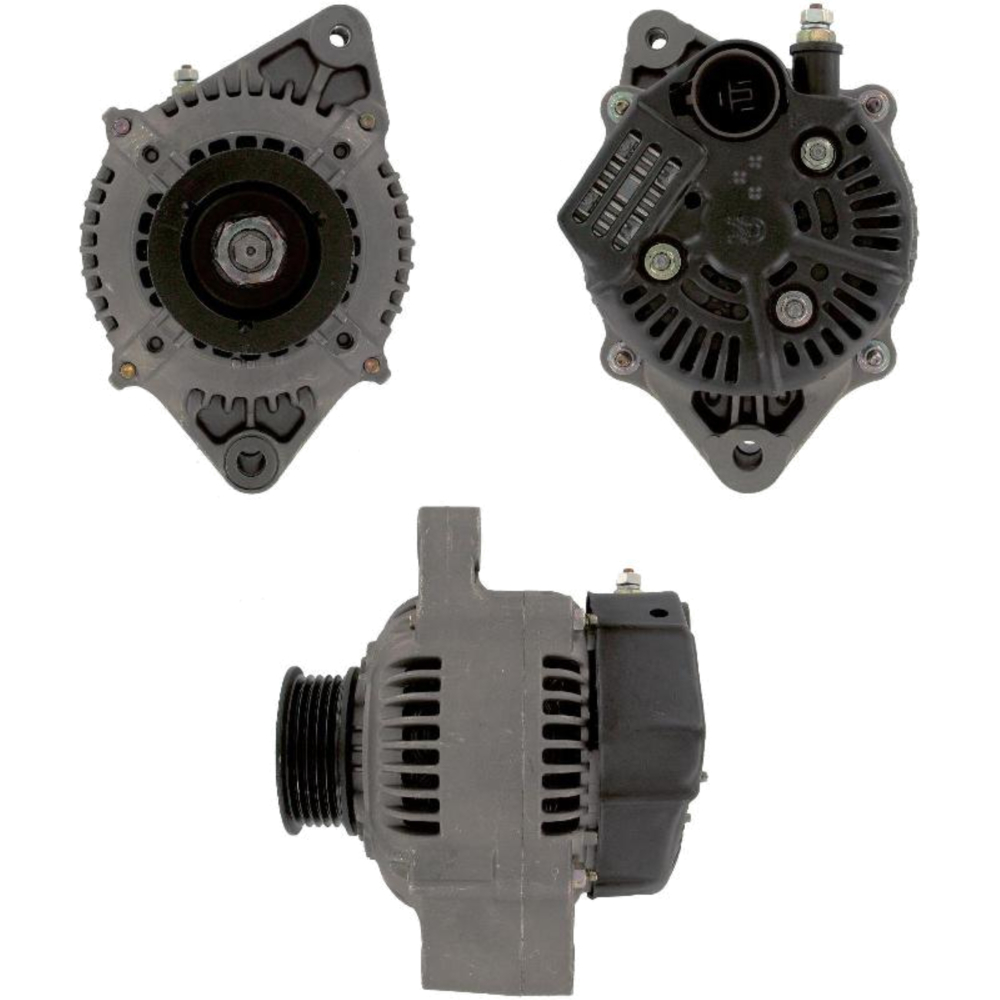 Alternateur Toyota 70A - +Line Original - 195.503.070.050