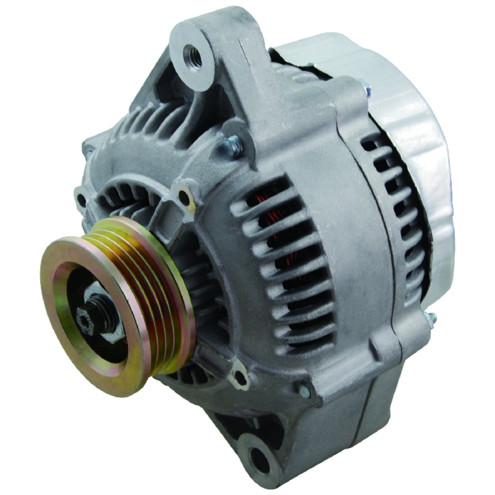 Alternateur Toyota 70A - WAI Neuf - 195.503.070.440