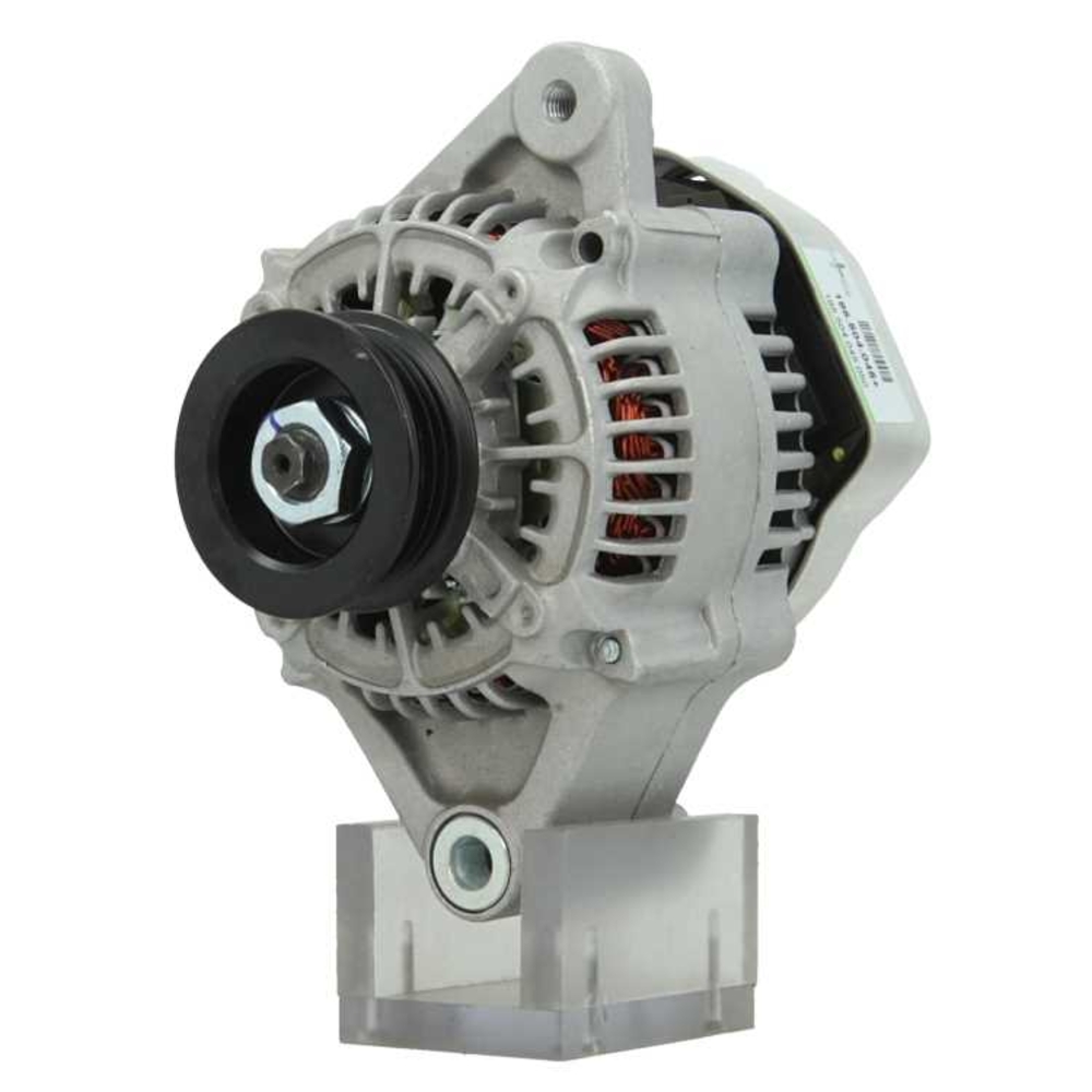Alternateur Toyota 45A - +Line Original - 195.504.045.050