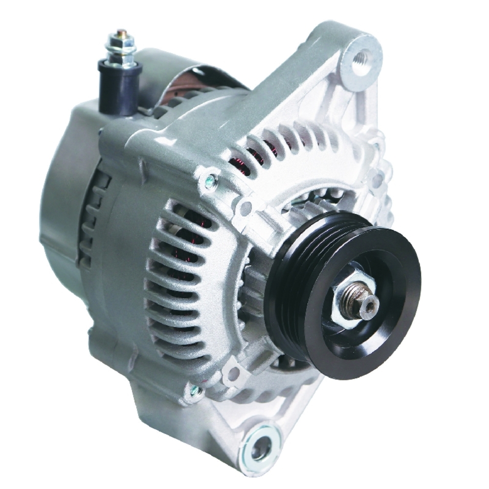 Alternateur Toyota 55A - WAI Neuf - 195.504.045.440