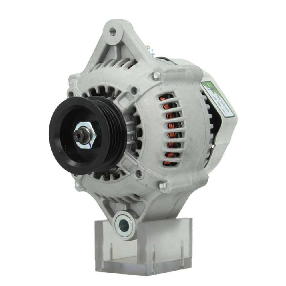 Démarreur Toyota 60A - +Line Original - 195.505.060.050