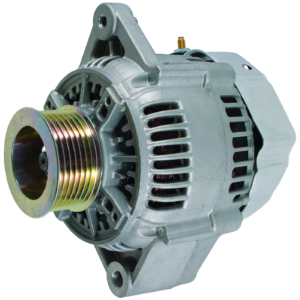 Alternateur Toyota 65A - WAI Neuf - 195.505.060.441