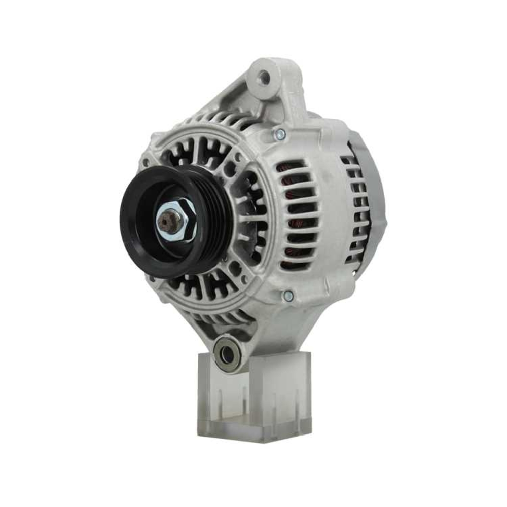Alternateur Toyota 80A - TWA Rénové - 195.507.080.415