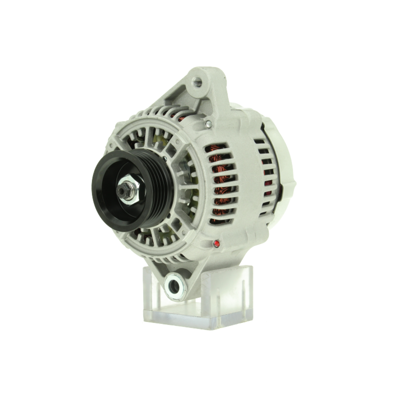 Alternateur Toyota 70A - Copy New - 195.507.080.461