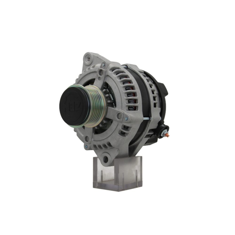 Alternateur Toyota 100A - +Line Original - 195.508.100.050