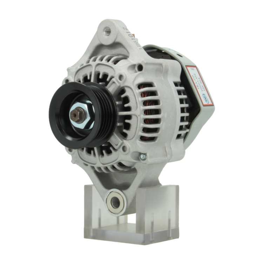 Alternateur Toyota 50A - TWA Rénové - 195.509.050.415