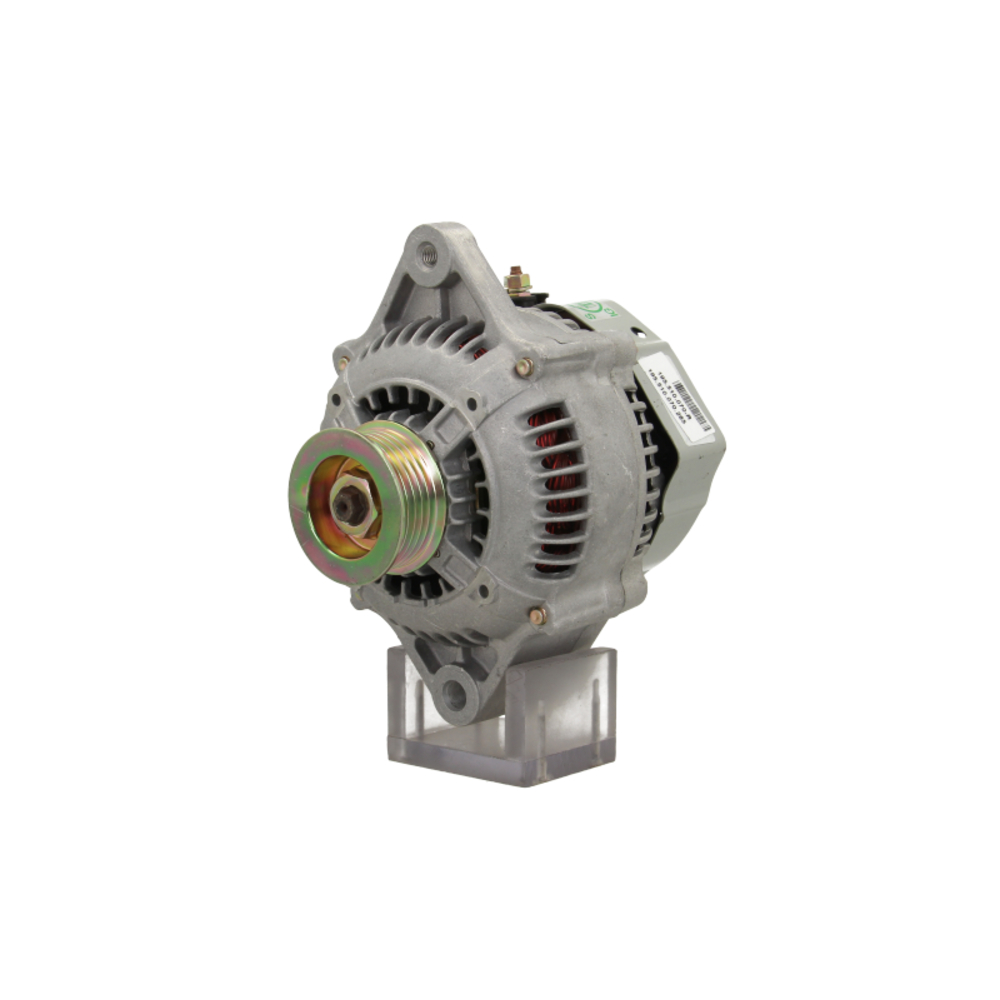 Alternateur Toyota 70A - Japan Rénové - 195.510.070.265