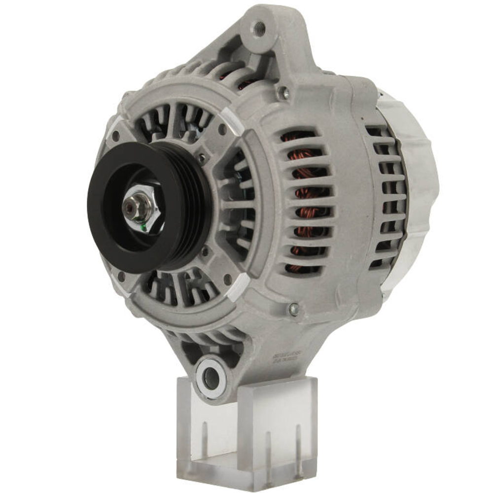 Démarreur Toyota 70A - +Line Original - 195.517.070.050