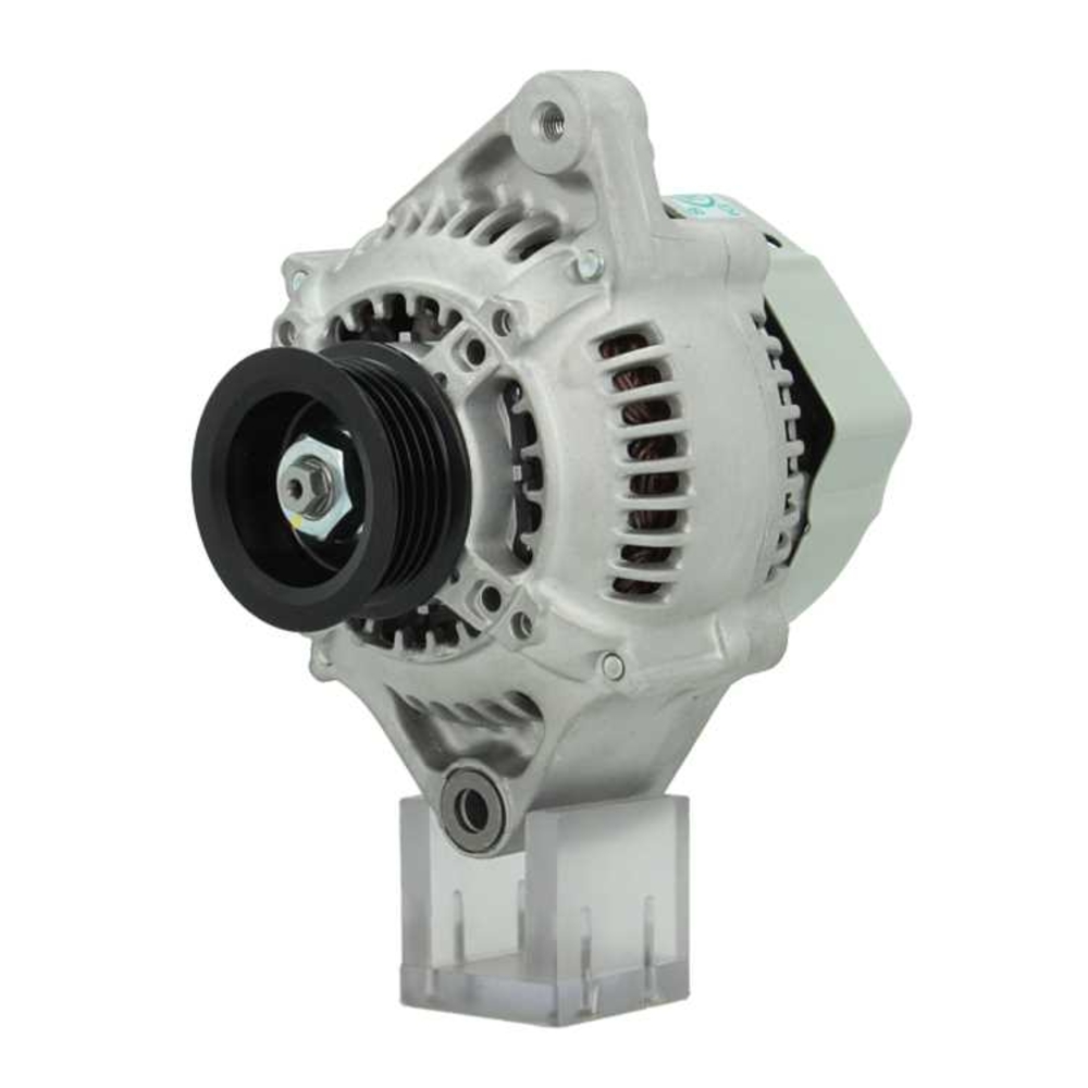 Alternateur Toyota 70A - TWA Rénové - 195.517.070.415
